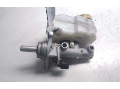 Recambio de bomba freno para skoda rapid active referencia OEM IAM 6R0601301A   2