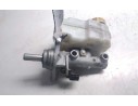 BOMBA FRENO 6R0601301A 