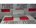 TAPA EXTERIOR COMBUSTIBLE 