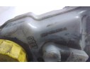 BOMBA FRENO 6R0601301A 