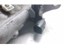 BOMBA FRENO 6R0601301A 
