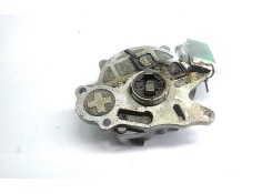 Recambio de depresor freno / bomba vacio para seat leon (5f1) 1.6 tdi referencia OEM IAM 03L145100 CASCO 