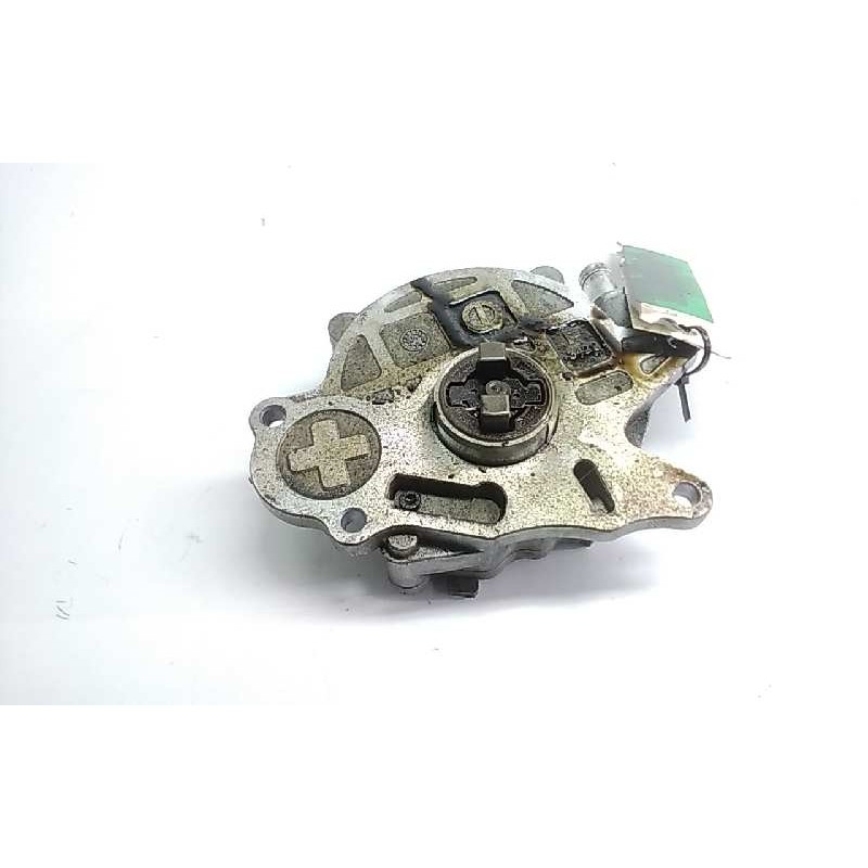 Recambio de depresor freno / bomba vacio para seat leon (5f1) 1.6 tdi referencia OEM IAM 03L145100 CASCO 