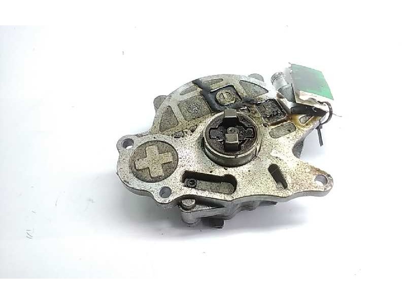 Recambio de depresor freno / bomba vacio para seat leon (5f1) 1.6 tdi referencia OEM IAM 03L145100 CASCO 