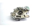 DEPRESOR FRENO / BOMBA VACIO 03L145100 CASCO 