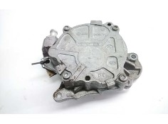 Recambio de depresor freno / bomba vacio para seat leon (5f1) 1.6 tdi referencia OEM IAM 03L145100 CASCO  2