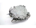 DEPRESOR FRENO / BOMBA VACIO 03L145100 CASCO 