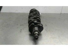 Recambio de cigueñal para ford transit connect (tc7) furg. referencia OEM IAM    2