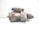 MOTOR ARRANQUE 2280008490 