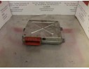 CENTRALITA MOTOR UCE MSB100680 273 22994