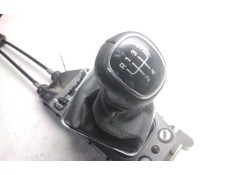 Recambio de palanca cambio para skoda rapid active referencia OEM IAM 6RA711049D   2