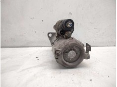 Recambio de motor arranque para honda logo (ga3) 1.3i referencia OEM IAM 2280008490   2
