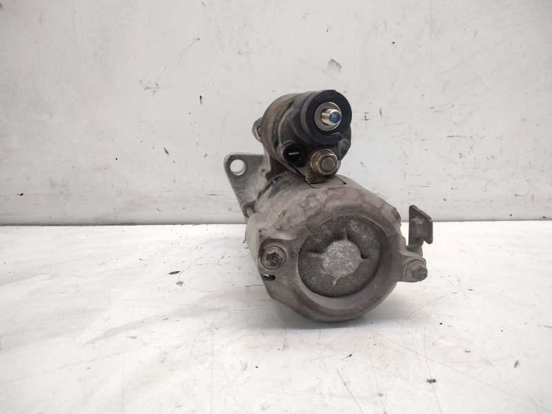 Recambio de motor arranque para honda logo (ga3) 1.3i referencia OEM IAM 2280008490  