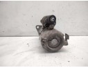 MOTOR ARRANQUE 2280008490 