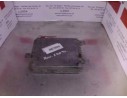 CENTRALITA MOTOR UCE MSB100680 273 22994