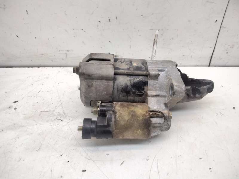 Recambio de motor arranque para honda logo (ga3) 1.3i referencia OEM IAM 2280008490  
