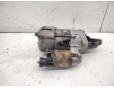 MOTOR ARRANQUE 2280008490 
