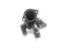 CAJA TERMOSTATO 03L121111R CASCO 