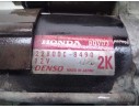 MOTOR ARRANQUE 2280008490 