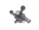 CAJA TERMOSTATO 03L121111R CASCO 