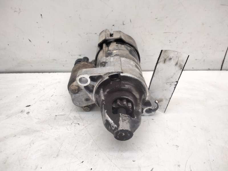 Recambio de motor arranque para honda logo (ga3) 1.3i referencia OEM IAM 2280008490  