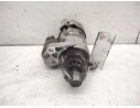 MOTOR ARRANQUE 2280008490 