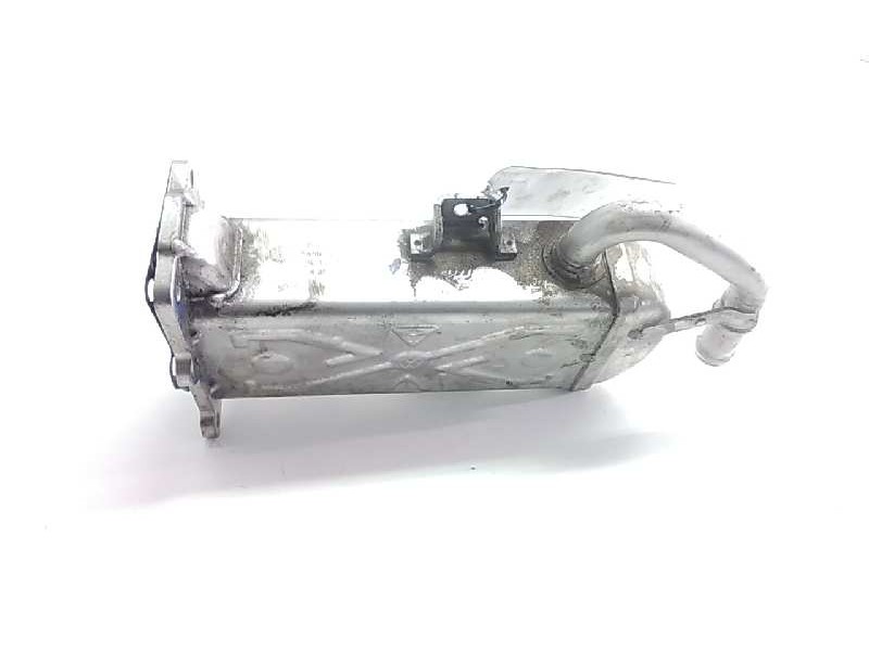 Recambio de valvula egr para seat leon (5f1) 1.6 tdi referencia OEM IAM 03L131512DP CASCO 