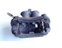 PINZA FRENO DELANTERA DERECHA 41001ZS60A 