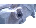 PINZA FRENO DELANTERA DERECHA 41001ZS60A 