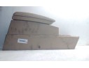 CONSOLA CENTRAL 3400692 