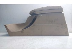 Recambio de consola central para bmw x3 (e83) 2.0d referencia OEM IAM 3400692   2