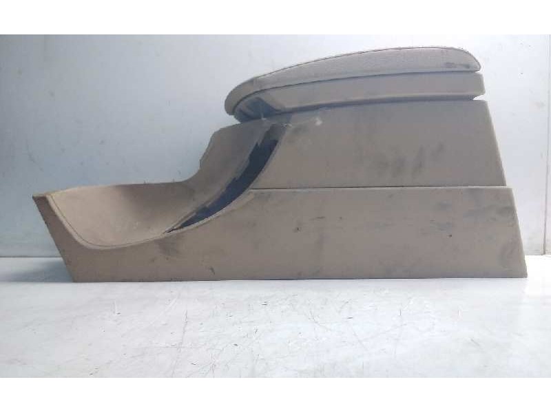 Recambio de consola central para bmw x3 (e83) 2.0d referencia OEM IAM 3400692  