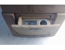 CONSOLA CENTRAL 3400692 