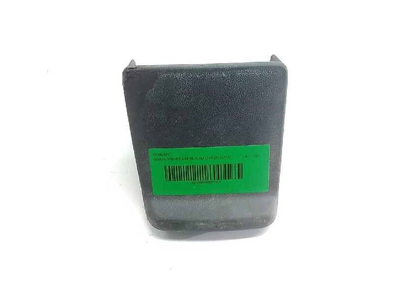 Recambio de cenicero para nissan primera berl./familiar (p10/w10) referencia OEM IAM 688002F900  