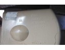 CONSOLA CENTRAL 3400692 