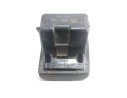 CENICERO 688002F900 