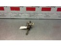 BOMBA EMBRAGUE 30610EA00A 