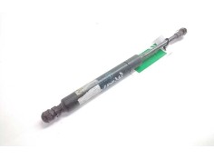 Recambio de amortiguadores maletero / porton para nissan primera berl./familiar (p10/w10) referencia OEM IAM   