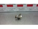 BOMBA EMBRAGUE 30610EA00A 