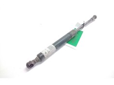 Recambio de amortiguadores maletero / porton para nissan primera berl./familiar (p10/w10) referencia OEM IAM   