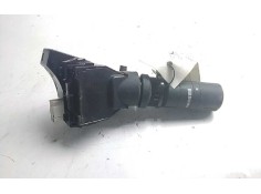 Recambio de mando limpia para nissan navara pick-up (d40m) double cab le 4x4 referencia OEM IAM 25260EA001  