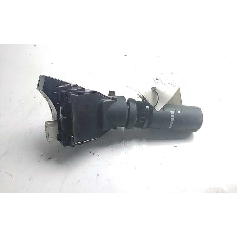 Recambio de mando limpia para nissan navara pick-up (d40m) double cab le 4x4 referencia OEM IAM 25260EA001  