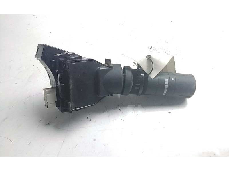 Recambio de mando limpia para nissan navara pick-up (d40m) double cab le 4x4 referencia OEM IAM 25260EA001  