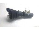 MANDO LIMPIA 25260EA001 
