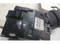 Recambio de mando limpia para nissan navara pick-up (d40m) double cab le 4x4 referencia OEM IAM 25260EA001   2