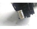 MANDO LIMPIA 25260EA001 