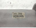 PARASOL DERECHO HGNH302L 