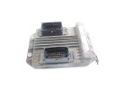 CENTRALITA MOTOR UCE 8980741500 1125000290 