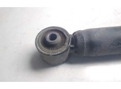 Recambio de amortiguador trasero derecho para skoda rapid active referencia OEM IAM 6R0512011DH   2
