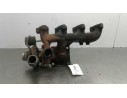 TURBOCOMPRESOR X54Q6K602DC 7064992 
